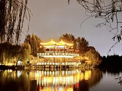 -全明星滑冰俱乐部(万象城店)