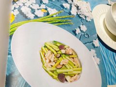 -时间仓(月湖公园店)