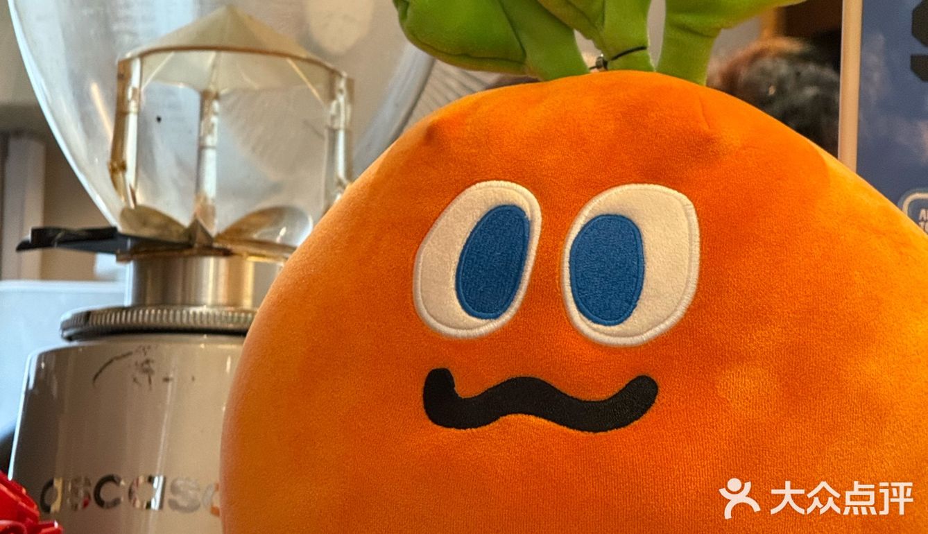 wmls 三明必打卡！