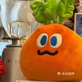 wmls 三明必打卡！
