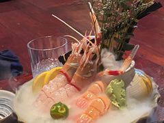 -九州酒场ひこぞう(1号店)