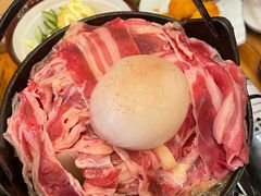 -桃太郎创作料理(大坪店)