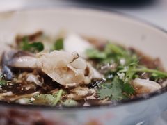 醉蟹-小实惠嘉(威海路店)