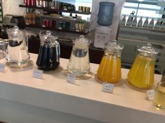 -北京盈之宝宝马&MINI4S店(望京店)