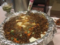 -粗茶淡饭·汉口公馆(循礼门店)
