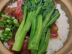 -超记煲仔饭(北京路店)