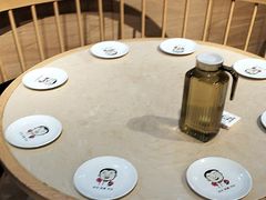 -大碗先生(万家丽店)