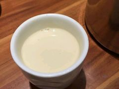 -九转小磨·非遗东北菜(哈西万达店)