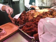 -洪记白水羊头(天坛店)