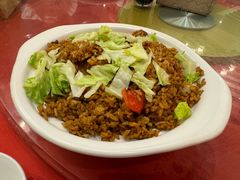 凯鸽肉汤泡饭-凯鸽酒楼(水泉湾龙园店)