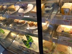 -星巴克(盐城五洲国际店)