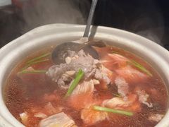 -渔梆子(长汀店)