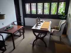 -苏州文旅花间堂·探花府酒店