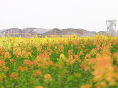 -中国天府农业博览园