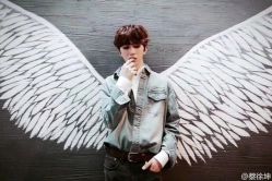 点击看大图 -THE QUEEN(北京店)