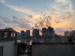 -乐茵敔山湾月子中心(独栋湖景店)