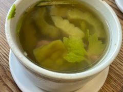 -裕记烧腊连锁餐饮(外马分店)