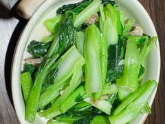 -云物·云南小馆(公园1903店)