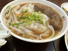-食味稻汕头小吃(方庄店)