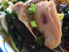 -袁妈红豆汤(重庆总店)
