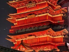 -颐云阁云顶铁板烧(南昌瑞颐大酒店)