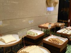 -金厨泰国餐厅·全泰籍厨师料理(拱北店)