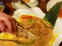 -泰堤坊(淡水体育馆店)