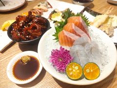 -赤稻·日式料理(禅城店)