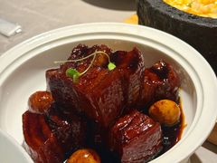 -醉庐·新上海菜(南京西路店)