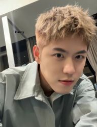 -崇尚GAVIN STYLE臻选