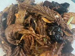 -普天和酒楼(天津之眼店)