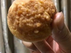 -闻酥园(水碾河路店)