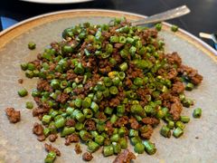 -翠湖宾馆·中餐厅