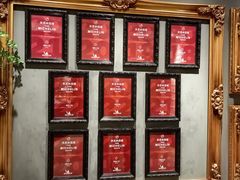 -炳胜公馆(珠江新城店)