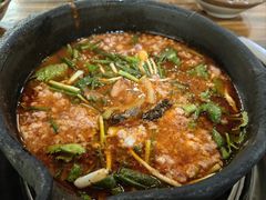 -笔记安顺夺夺粉火锅