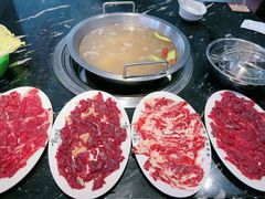 -官塘兄弟·潮汕牛肉店(官塘总店)