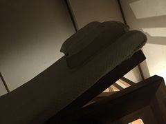 -常乐·对症推拿(世豪第30分店)