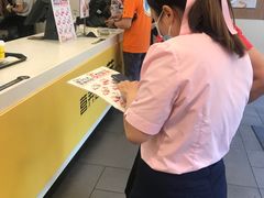 -真功夫(环市中路店)
