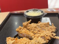 -永和大王(茉莉上新·共和新路店)