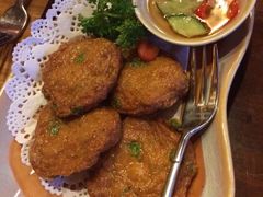 picture-三亚亚龙湾红树林度假酒店