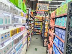 -嗨特购HitGoo(西站食宝街店)