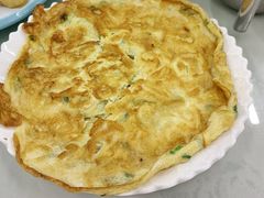 -双月饭店·20年老字号(新村店)