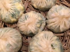 -南阳食府·河南豫菜(南阳驻京办店)