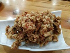 -余丞记川渝面馆(云峰店)