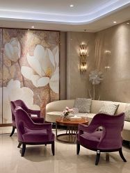 -厦门美莱整形美容医院