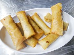 -小民大排档(马场角横路店)