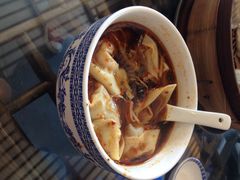 笑来喜(湖滨街店)-笑来喜馄饨小笼工坊店(湖滨街店)