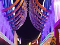 -万达广场(南宁青秀店)