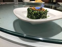 -丰收日(五角场店)