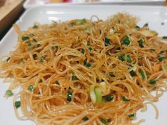 -木屋烧烤(龙岗龙城万科里店)